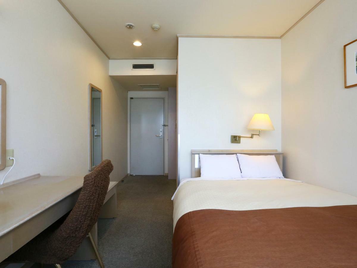 Chino Sky View Hotel Bagian luar foto